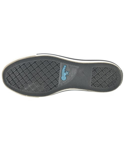 CONVERSE รองเท้าผ้าใบ