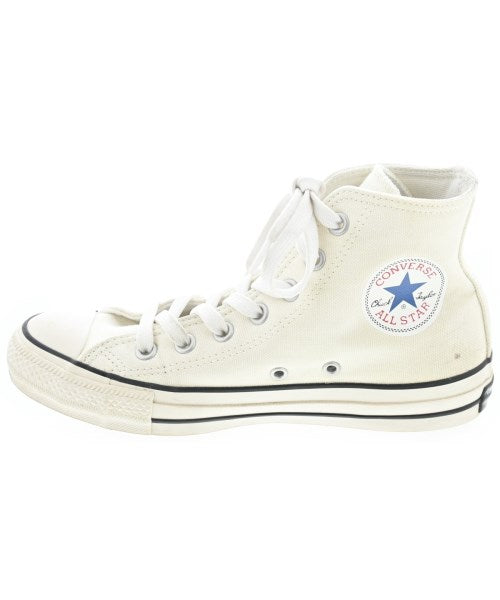 CONVERSE รองเท้าผ้าใบ
