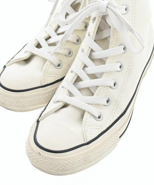 CONVERSE รองเท้าผ้าใบ
