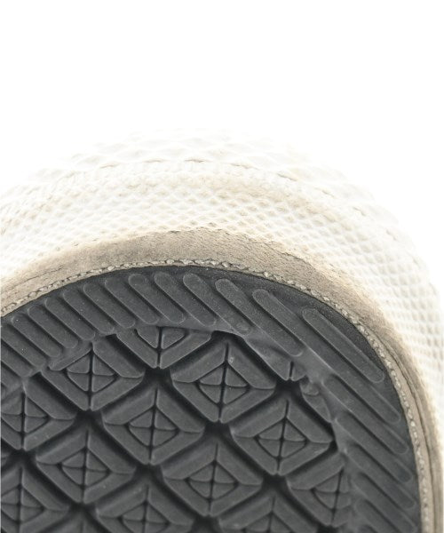 CONVERSE รองเท้าผ้าใบ