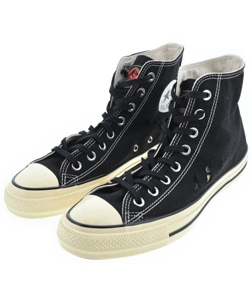 CONVERSE รองเท้าผ้าใบ