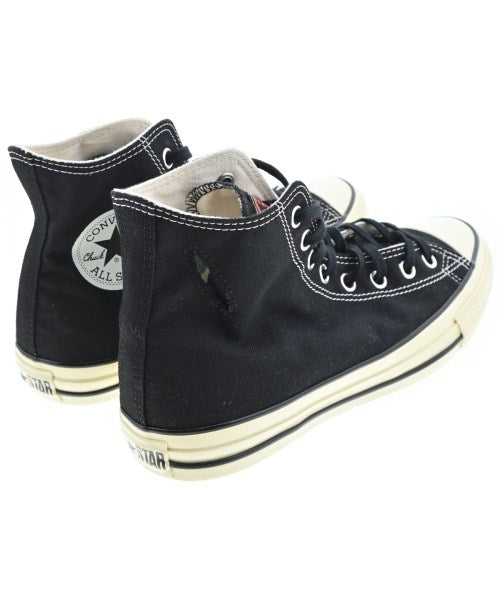 CONVERSE รองเท้าผ้าใบ