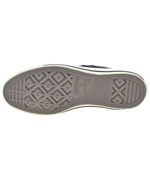 CONVERSE รองเท้าผ้าใบ