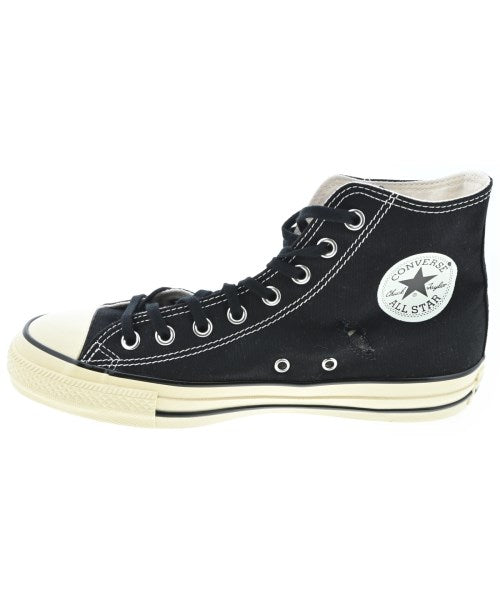 CONVERSE รองเท้าผ้าใบ