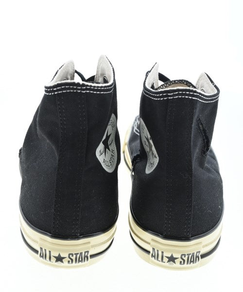 CONVERSE รองเท้าผ้าใบ