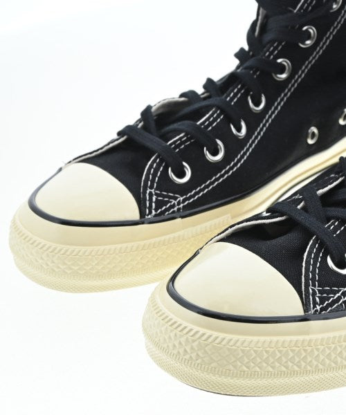 CONVERSE รองเท้าผ้าใบ