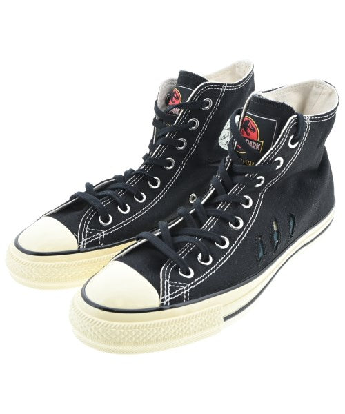 CONVERSE รองเท้าผ้าใบ