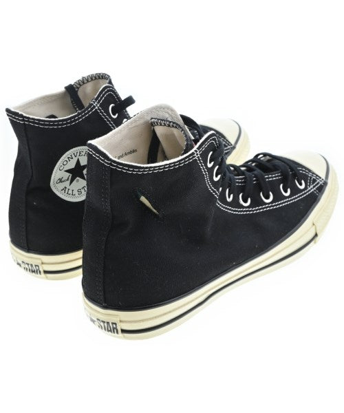 CONVERSE รองเท้าผ้าใบ