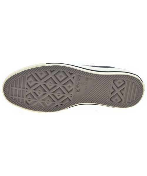 CONVERSE รองเท้าผ้าใบ