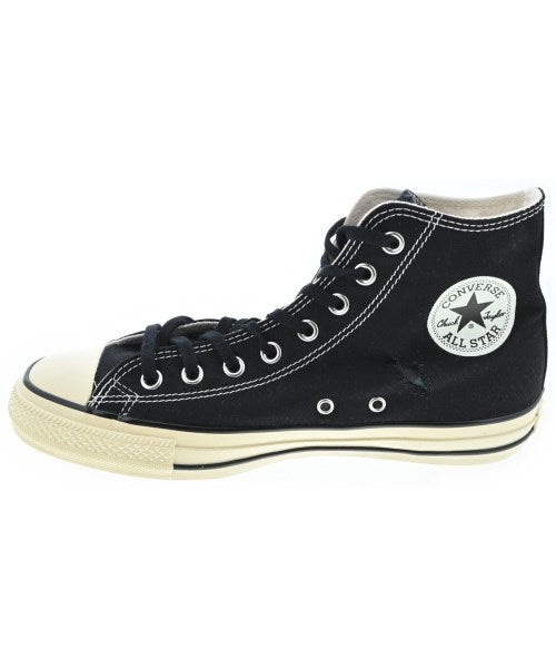 CONVERSE รองเท้าผ้าใบ