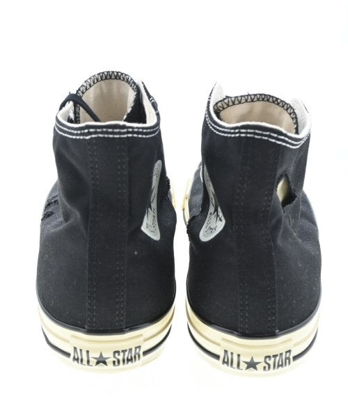 CONVERSE รองเท้าผ้าใบ