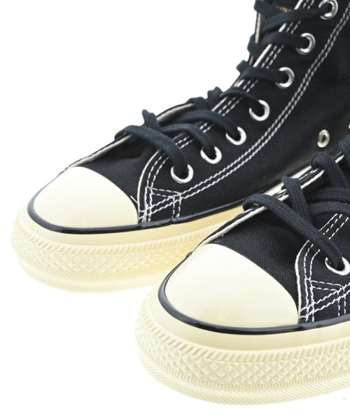 CONVERSE รองเท้าผ้าใบ