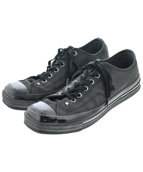 CONVERSE รองเท้าผ้าใบ