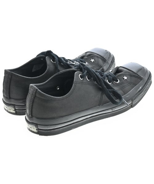 CONVERSE รองเท้าผ้าใบ