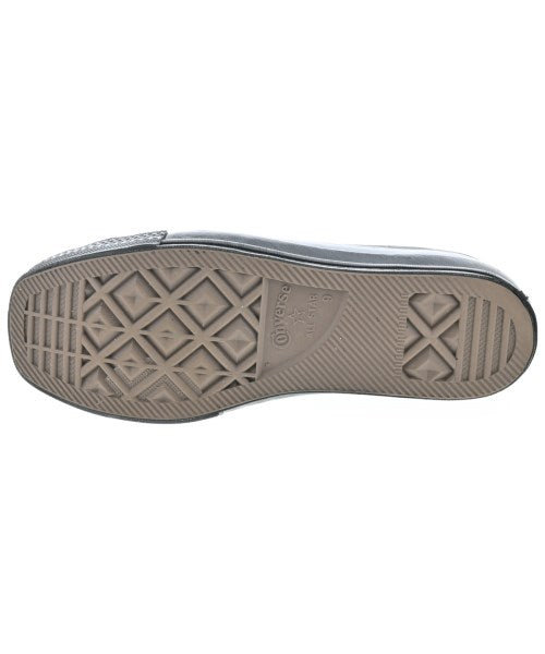 CONVERSE รองเท้าผ้าใบ