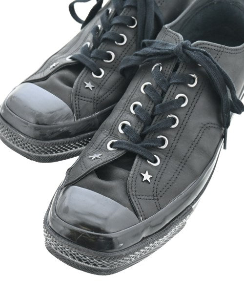 CONVERSE รองเท้าผ้าใบ