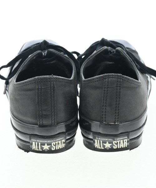 CONVERSE รองเท้าผ้าใบ