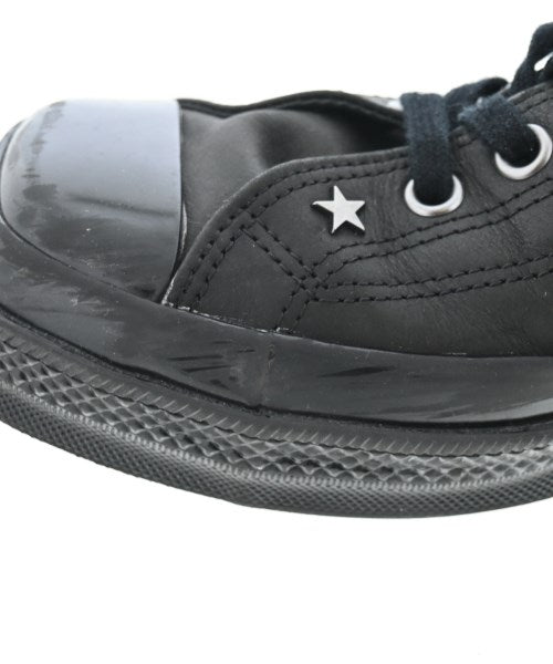 CONVERSE รองเท้าผ้าใบ