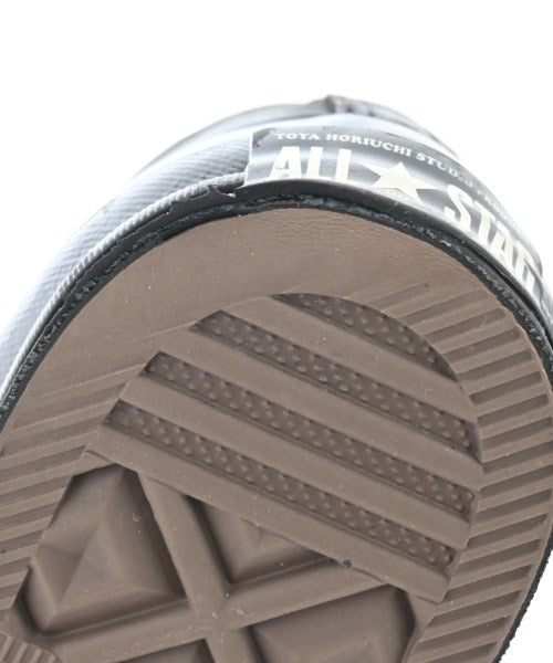 CONVERSE รองเท้าผ้าใบ