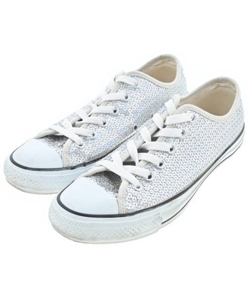 CONVERSE รองเท้าผ้าใบ