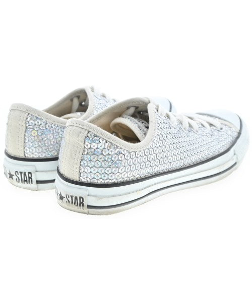 CONVERSE รองเท้าผ้าใบ