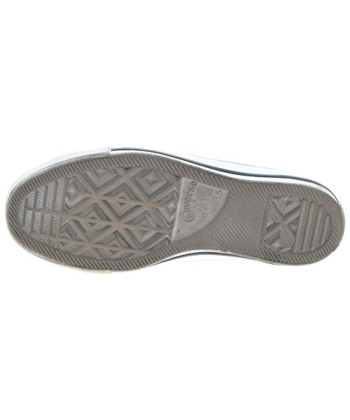 CONVERSE รองเท้าผ้าใบ