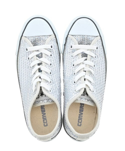 CONVERSE รองเท้าผ้าใบ