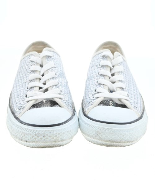 CONVERSE รองเท้าผ้าใบ