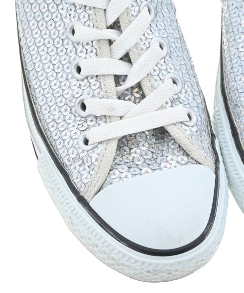 CONVERSE รองเท้าผ้าใบ