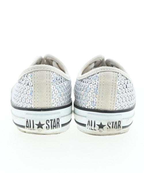 CONVERSE รองเท้าผ้าใบ