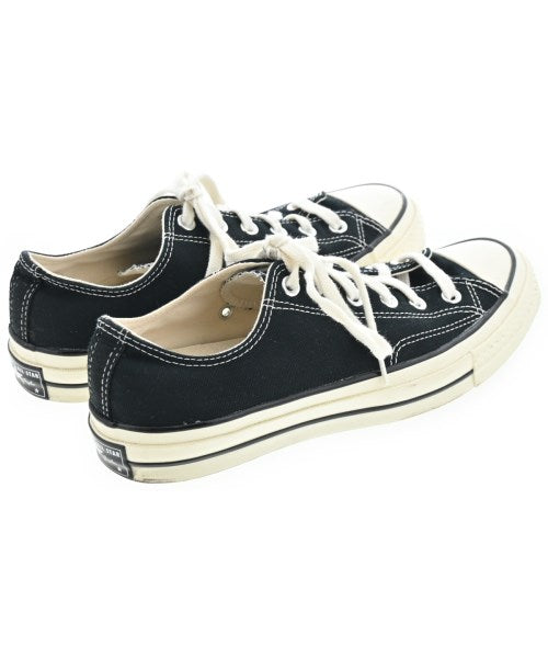 CONVERSE รองเท้าผ้าใบ