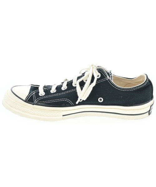 CONVERSE รองเท้าผ้าใบ