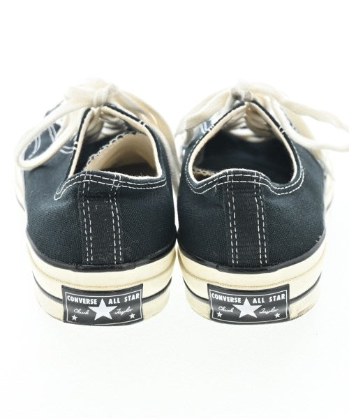 CONVERSE รองเท้าผ้าใบ