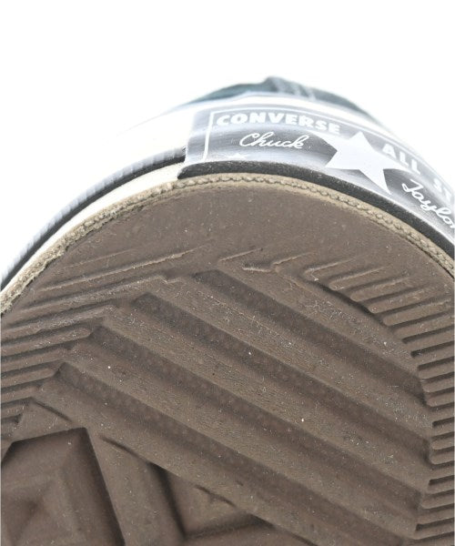 CONVERSE รองเท้าผ้าใบ