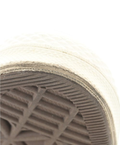 CONVERSE รองเท้าผ้าใบ