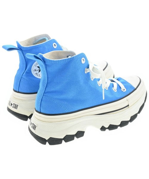 CONVERSE รองเท้าผ้าใบ