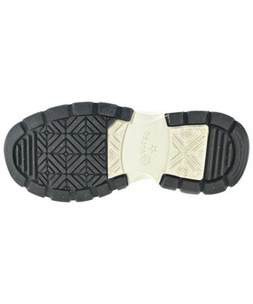 CONVERSE รองเท้าผ้าใบ