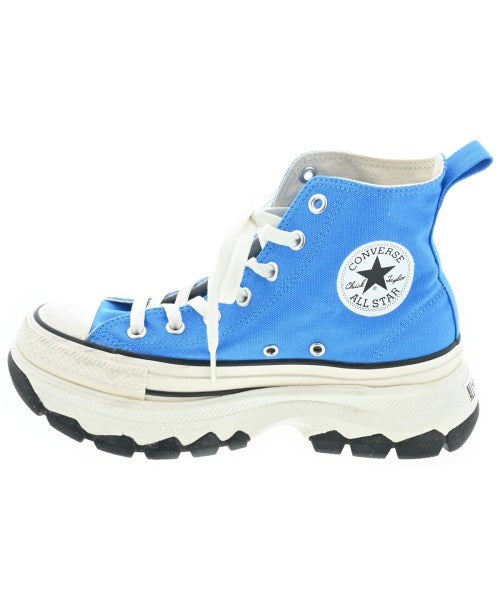 CONVERSE รองเท้าผ้าใบ