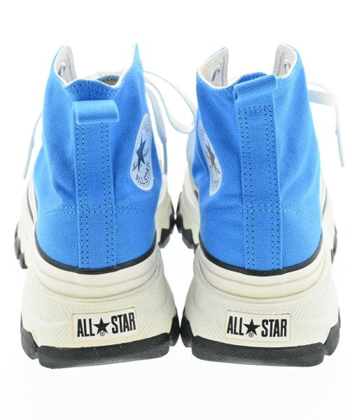 CONVERSE รองเท้าผ้าใบ