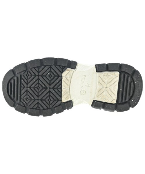 CONVERSE รองเท้าผ้าใบ