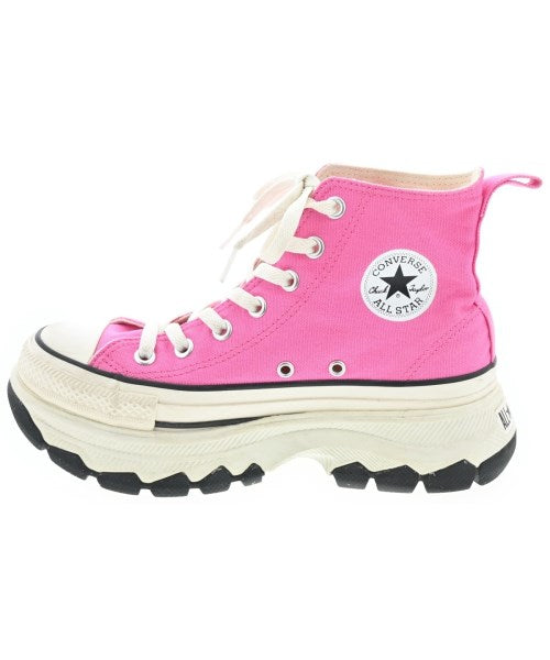 CONVERSE รองเท้าผ้าใบ