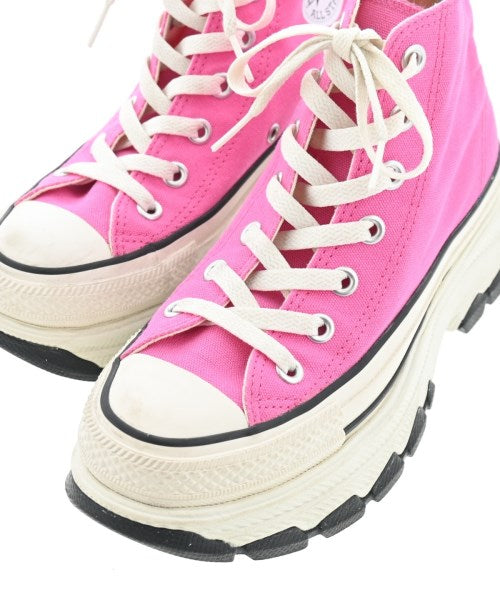 CONVERSE รองเท้าผ้าใบ