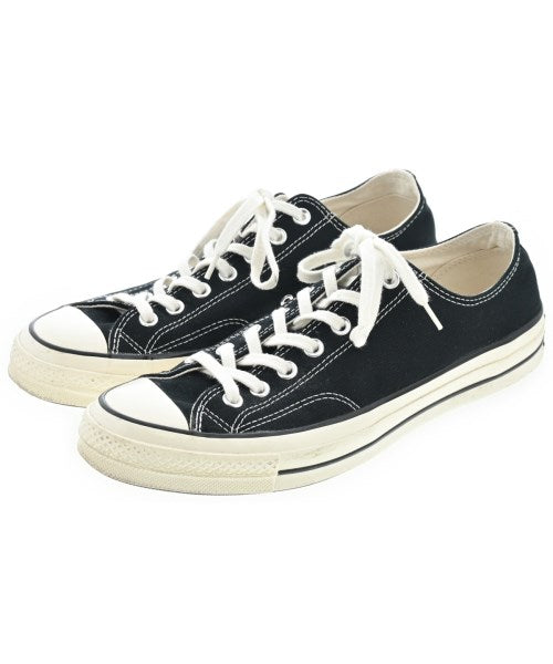CONVERSE รองเท้าผ้าใบ