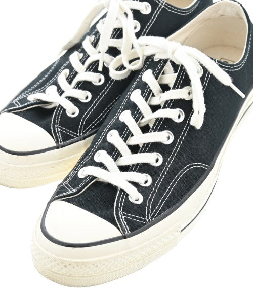 CONVERSE รองเท้าผ้าใบ