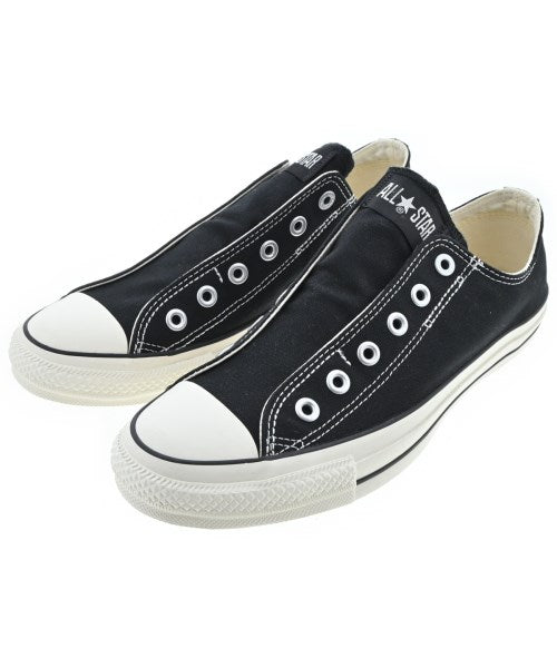 CONVERSE รองเท้าผ้าใบ