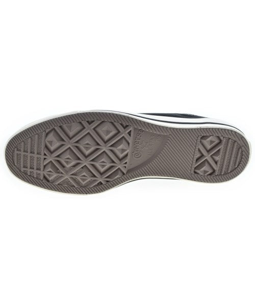 CONVERSE รองเท้าผ้าใบ