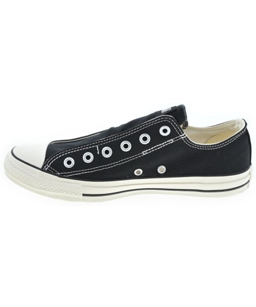 CONVERSE รองเท้าผ้าใบ