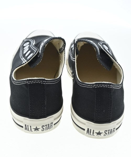 CONVERSE รองเท้าผ้าใบ