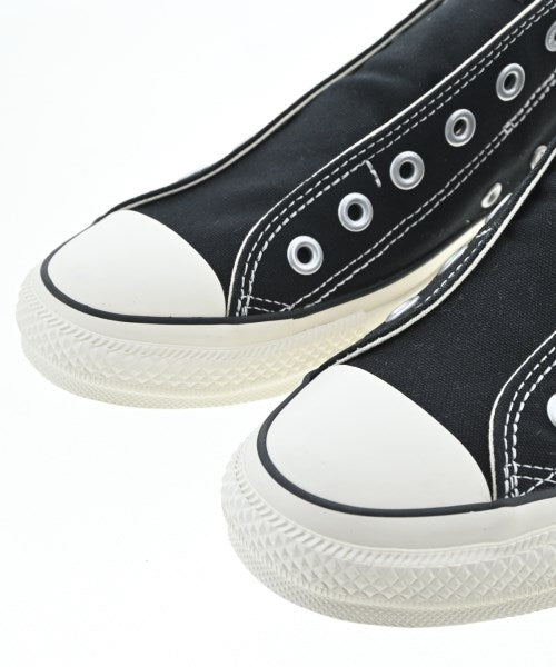 CONVERSE รองเท้าผ้าใบ