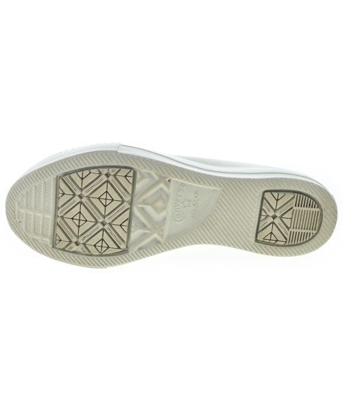 CONVERSE รองเท้าผ้าใบ